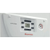 IMMERGAS Victrix Omnia 25kw IMMERGAS Victrix Omnia 25kw