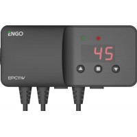 Controler ENGO EPC11 - pentru Pompa de Incalzire Centrala 
