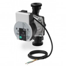 Pompa WILO YONOS PARA 25/8 180mm