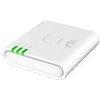 PURMO UNISENZA PLUS GATEWAY