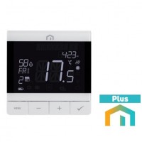 PURMO TERMOSTAT UNISENZA PLUS DE CAMERA RF